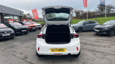 Vauxhall Corsa 1.2 SE 5dr Petrol Hatchback